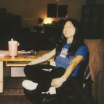 k.asinkat profile picture