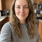 k.assetsdaily profile picture