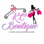 k.c._boutique profile picture