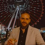 k.cj.millan profile picture