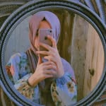 k.creation._ profile picture
