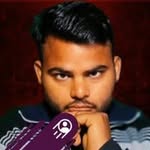 k.d.bosss profile picture