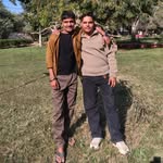 k.d.gurjar_13 profile picture