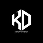 k.dstrength profile picture