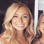 k.e.l.s_e.y profile picture