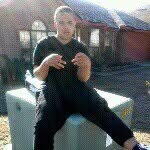k.eena.n profile picture