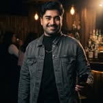 k.escobedo.mx profile picture