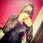 k.farhakhan profile picture