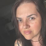 k.fmiranda profile picture