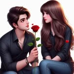 k.g.f.ashif profile picture