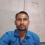 k.g.n.ajahrooddin profile picture