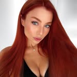k.grebenko profile picture