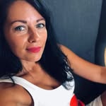 k.halova profile picture