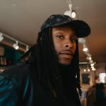 k.hill8 profile picture