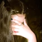 k.i.g123456 profile picture