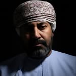 k.ij77 profile picture