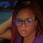 k.imbrielle profile picture
