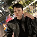k.j_037 profile picture