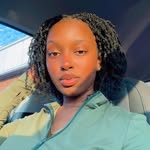 k.jeanea profile picture