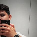 k.k.2kansara profile picture