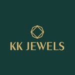 k.k.jewels profile picture