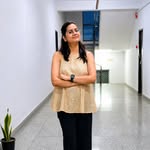 k.kalpana_19 profile picture