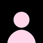 k.ketlen__ profile picture
