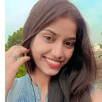 k.khushirao profile picture
