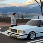 k.kota305 profile picture