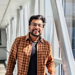 k.kvinay profile picture