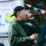 k.lee_def profile picture