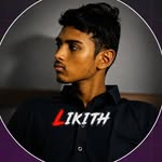 k.likith_18 profile picture