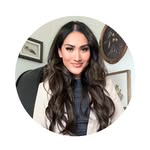 k.m.moronova profile picture