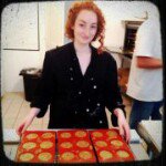k.m.schloss profile picture