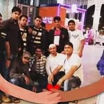 k.manzarkamal profile picture