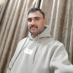 k.meenaajay profile picture