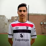 k.mehdi_07 profile picture
