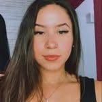 k.mirandasz profile picture