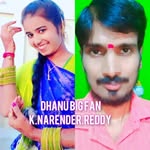k.narenderreddy2024 profile picture