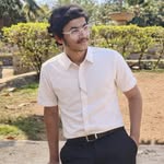 k.neeraj_123 profile picture