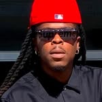 k.newell profile picture