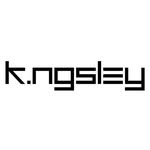 k.ngsley profile picture