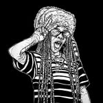 k.nsley profile picture