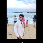 k.nuraslam profile picture