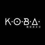 k.o.b.a.music profile picture