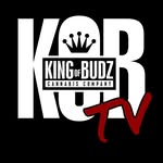 k.o.b.tv profile picture
