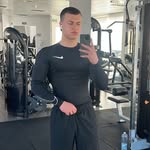 k.ozog1 profile picture