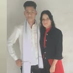 k.p.gothwal.750 profile picture