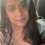 k.patel_98 profile picture