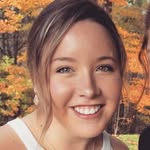 k.payne16 profile picture